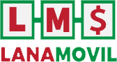 Lanamovil