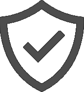 apoyos vía nómina a trabajadores del Estado de Tlaxcala 2