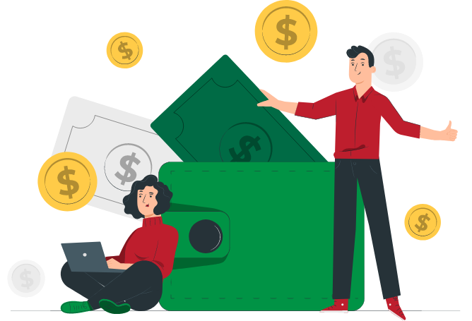 Préstamos vía nómina a trabajadores del Estado de Tlaxcala