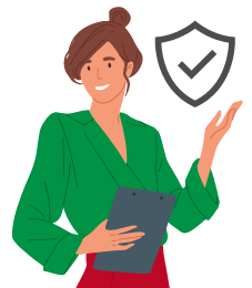 Ayuda financiera vía nómina a trabajadores del Estado de Tlaxcala 2