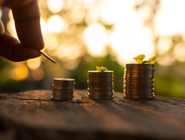 Préstamos para maestros SEIEM. Te decimos cómo obtenerlos, ¡rápido y fácil!