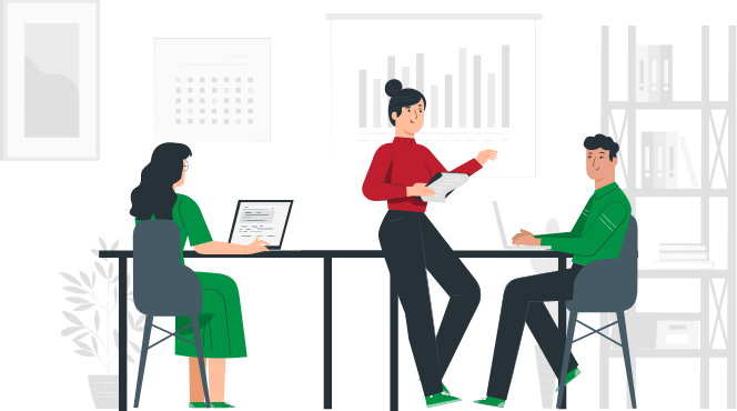 Educación financiera a trabajadores del Estado de México