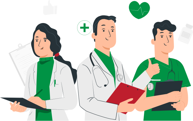 Orientación financiera a trabajadores del Estado de México