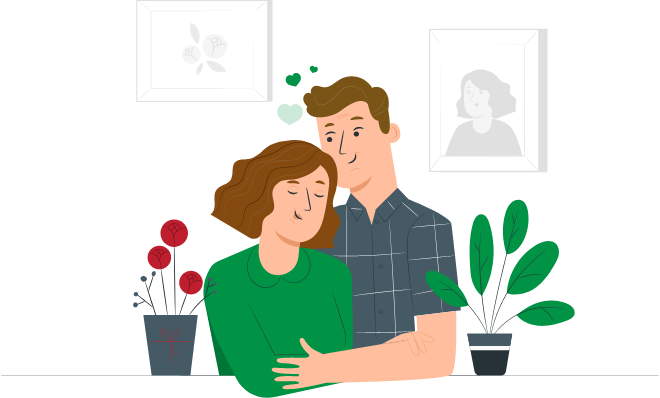 Préstamos a trabajadores del Estado de Tlaxcala