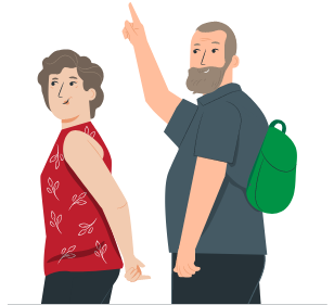 Finanzas de trabajadores del Estado de Tlaxcala