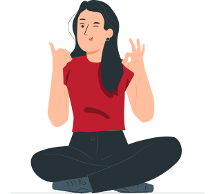 Préstamos sin buró de crédito a trabajadores del Estado de Tlaxcala