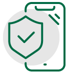 Préstamo seguro lanamóvil