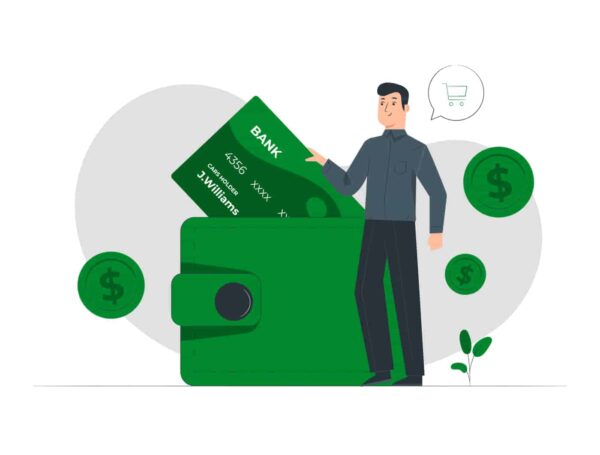 3 tipos de fraudes financieros y cómo prevenirlos