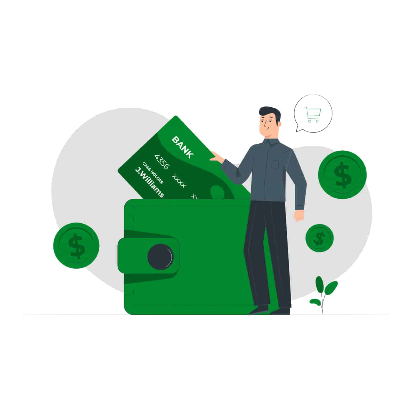 3 tipos de fraudes financieros y cómo prevenirlos