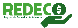 Logo redeco 1