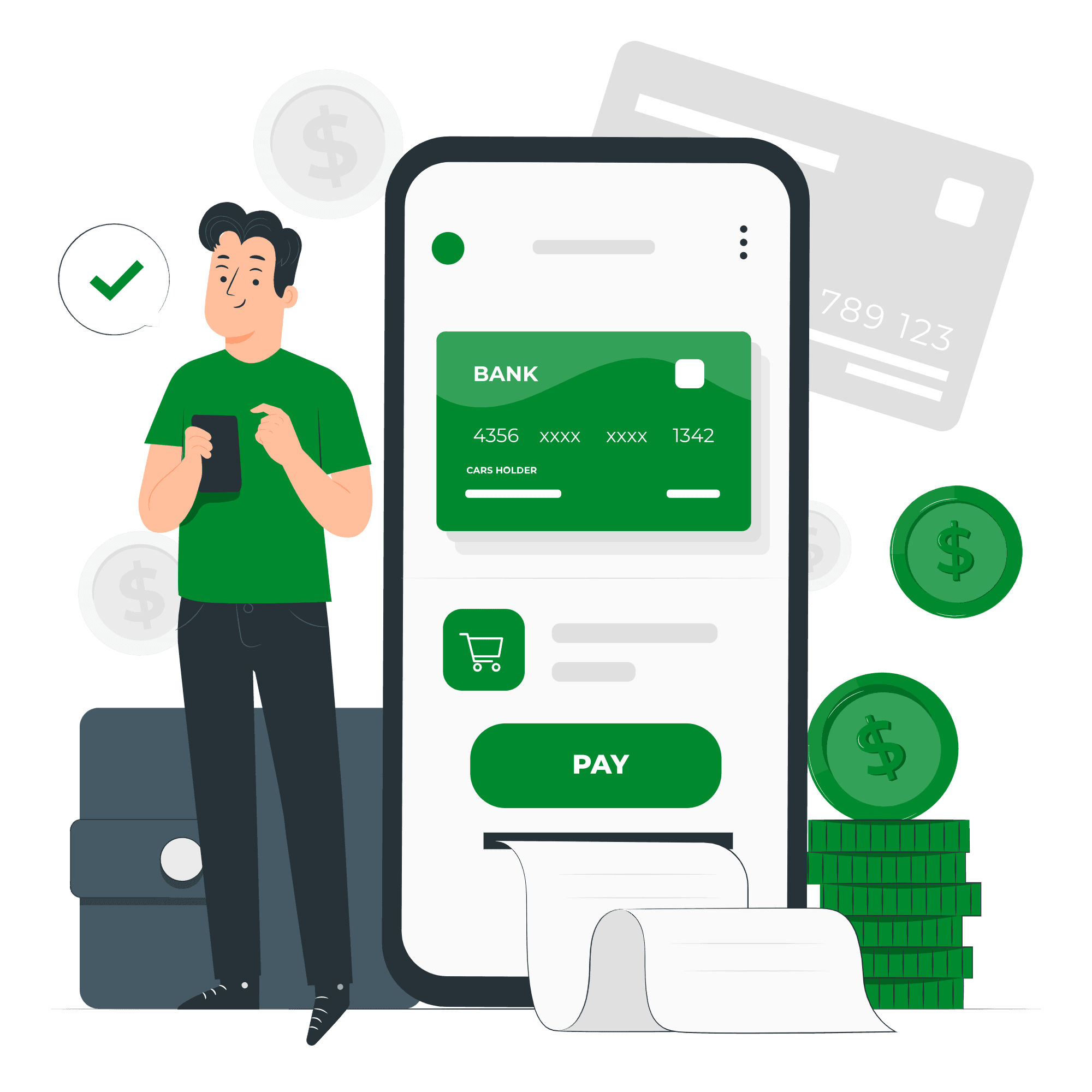 tarjetas de credito lanamovil min