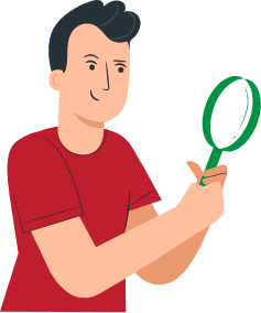 apoyos vía nómina a trabajadores del Estado de México